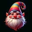 Gnome