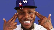 Deez nuts