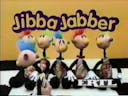 Jibber jabber