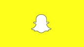 Snapchat sound effect