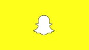 Snapchat sound effect