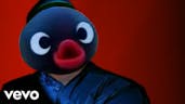 NOOT NOOT Sound of the Police
