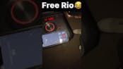 FREE RIO