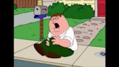 Peter Griffin Moan Meme