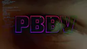 PBBV TROLL SOUND Meme Sound Effect - Voicy