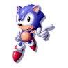 SONIC ! THEME