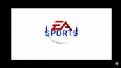 EA Sports