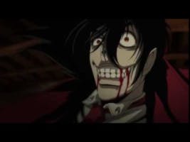 TFS Alucard: Nevermind, we're back in business!