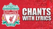 We Support A Team Called Liverpool