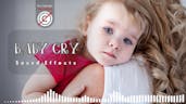 Crying Baby SFX 20
