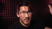 MARKIPLIER