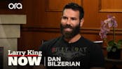 What Dan Bilzerian Thinks Of Women