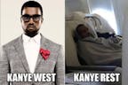 Kanye West Genius