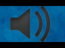 Fnaf 1 sound effect animatronic at door Sound Clip - Voicy