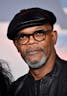 Samuel L. Jackson