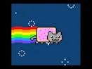 Nyan Nyan Nyan