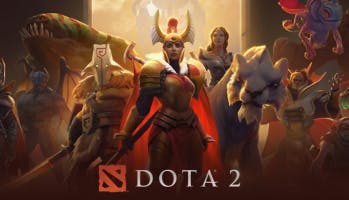 ti4 announcer team names 19
