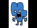 bfdi screech