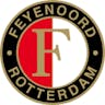 Feyenoord Wij Houden Van Die Club