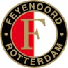 Feyenoord Wij Houden Van Die Club