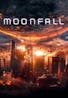 moonfall- - I see the bad moon rising