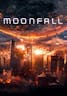 moonfall- - I see the bad moon rising