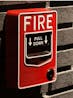 Fire Alarm Sound 14