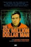 Six Million Dollar Man Action Sound