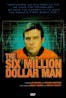 Six Million Dollar Man Action Sound