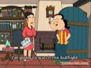 Quagmire: Hi, I’m Quagmire