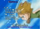 Digimon Intro Theme Song