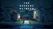 The Gardens Between OST | Chapter 3 - Island 2