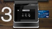 Verifone 2