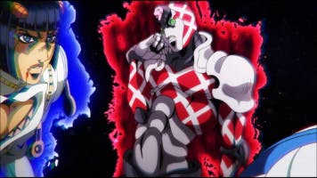 『 D i a v o l o  F i g h t s