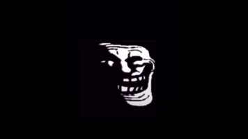 Troll Face sus Sound Clip - Voicy