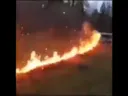 Explosion Sounds and Sound Effects - Voicy