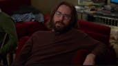 Silicon Valley (Balls)