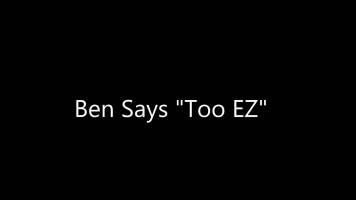 Too EZ