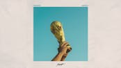 Bazanji - Trophies