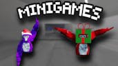 Minegames 