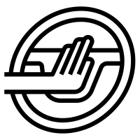 musical horn