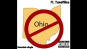 F Ohio