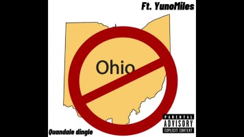 F Ohio