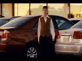 I'm Mclovin Sound Clip - Voicy I'm Mclovin Sound Clip - Voicy