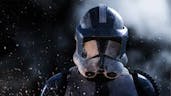 Official Clone Trooper Soundboard - Voicy