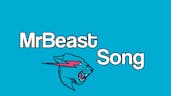 Mrbeast song