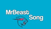 Mrbeast song