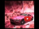 YouTube drip car