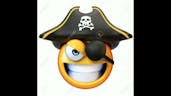sound sea of thieves
