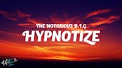 Hypnotize
